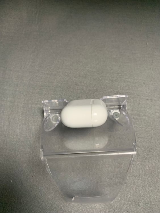  AirPods 3 LightningŸ