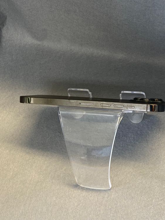 ���� ������ SIM�ե꡼ iPhone13 Pro Max 256GB ����ե����ȿ�