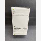 ����̤���� Apple���ȥ��� SIM�ե꡼ iPhone16 128GB �֥�å���