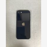 ǡSIMե꡼iPhoneSE 3塡64GB ߥåɥʥȿ