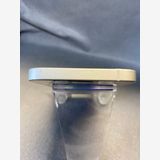 Ķ���ʡ������ǡ�SIM�ե꡼��iPhone 12 128GB �ۥ磻�ȿ�