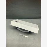 ����̤������Apple���ȥ��ǡ�SIM�ե꡼��iPhone17 512GB �ۥ磻�ȿ�