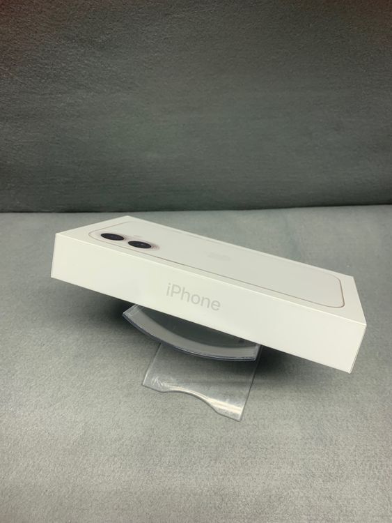 ����̤������Apple���ȥ��ǡ�SIM�ե꡼��iPhone17 512GB �ۥ磻�ȿ�