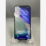 ���� ������ SIM�ե꡼ iPhone13 Pro 128GB ����ե����ȿ�