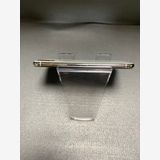 ���� ������ SIM�ե꡼ iPhoneXS 64GB ����С���