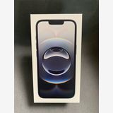 ̤ڸݾͭAppleȥ SIMե꡼ iPhone16e 128GB