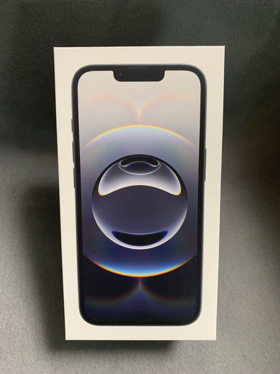 ̤ڸݾͭAppleȥ SIMե꡼ iPhone16e 128GB
