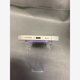 ���ʡ������ǡ�SIM�ե꡼��iPhone 13 256GB �������饤�ȿ�