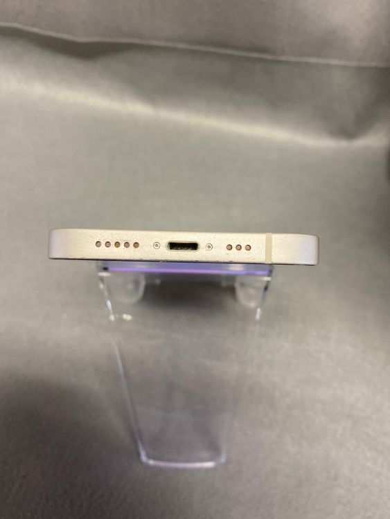 ���ʡ������ǡ�SIM�ե꡼��iPhone 13 256GB �������饤�ȿ�