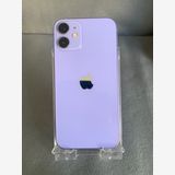 ���ʡ������ǡ�SIM�ե꡼��iPhone12��mini 64GB���ѡ��ץ뿧
