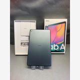 �ۤ�̤���� Galaxy Tab A��32GB Wi-Fi�� �֥�å���