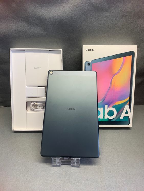 �ۤ�̤���� Galaxy Tab A��32GB Wi-Fi�� �֥�å���
