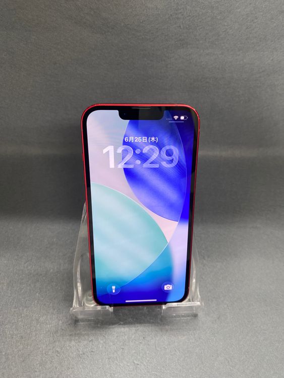 iPhone13 商品一覧｜ムスビー【中古スマホ・中古タブレット専門のフリマ】