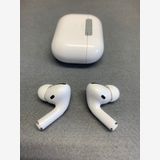 ���ʡ�AirPods Pro ������塡MWP22J/A MagSafe Charging Case