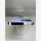 ���� ������ SIM�ե꡼ iPhone13 Pro max 256GB ������֥롼��