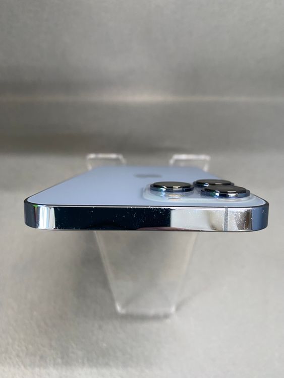 ���� ������ SIM�ե꡼ iPhone13 Pro max 256GB ������֥롼��