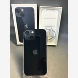 ���ʡ������� SIM�ե꡼ iPhone13mini 128GB �ߥåɥʥ��ȿ�