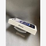 ̤  SIMե꡼ iPhone16e 256GB ֥å