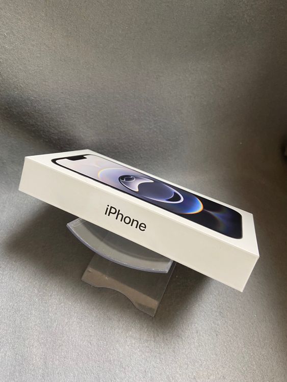 ̤  SIMե꡼ iPhone16e 256GB ֥å