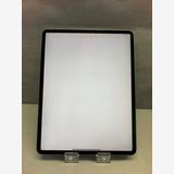 ���� iPad Pro 12.9����� �裴���� 256GB Wi-Fi�� ���ڡ������쥤��