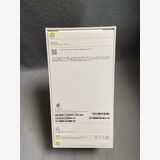 ̤ AppleȥǡSIMե꡼iPhone 16 128GB ۥ磻ȿ