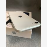   SIMե꡼ iPhone SE( 64GB ۥ磻ȿ