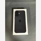̤ AppleȥǡSIMե꡼iPhone 16 128GB ֥å