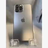 ���ʡ������ǡ�SIM�ե꡼��iPhone13 Pro Max�� 256GB ����ե����ȿ�