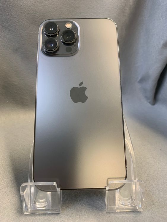 ���ʡ������ǡ�SIM�ե꡼��iPhone13 Pro Max�� 256GB ����ե����ȿ�