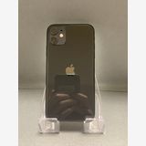 ���� ������ SIM�ե꡼ iPhone11 64GB �֥�å���