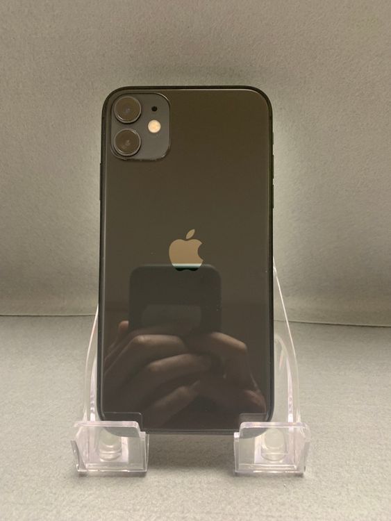 ���� ������ SIM�ե꡼ iPhone11 64GB �֥�å���