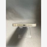 ���� �����ǡ�SIM�ե꡼��iPhone14 128GB �������饤�ȿ�