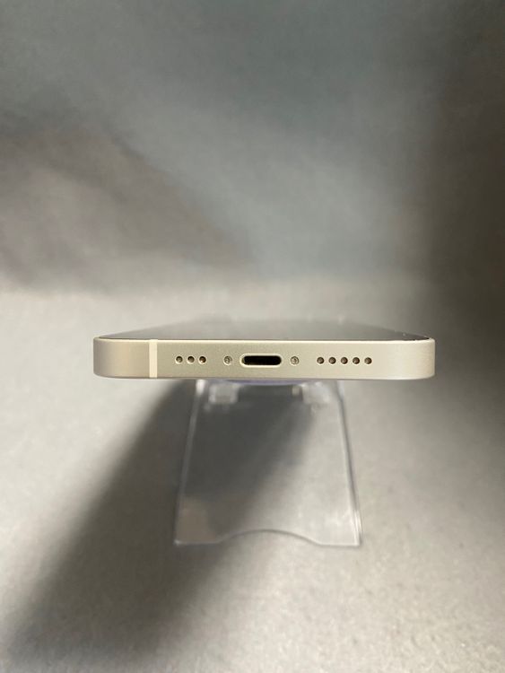 ���� �����ǡ�SIM�ե꡼��iPhone14 128GB �������饤�ȿ�