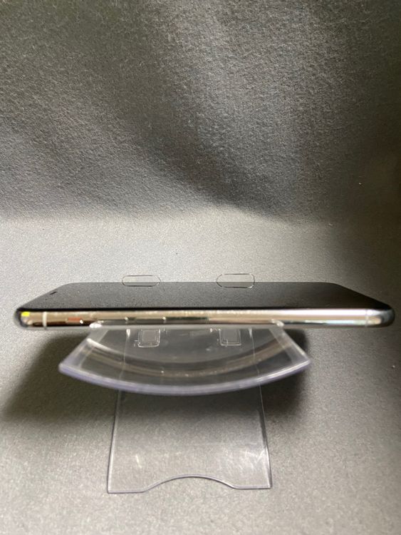 ʡǡSIMե꡼iPhone11 Pro 64GB С