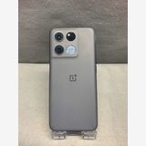 ���� ������ SIM�ե꡼ OnePlus Ace Racing Edition 128GB