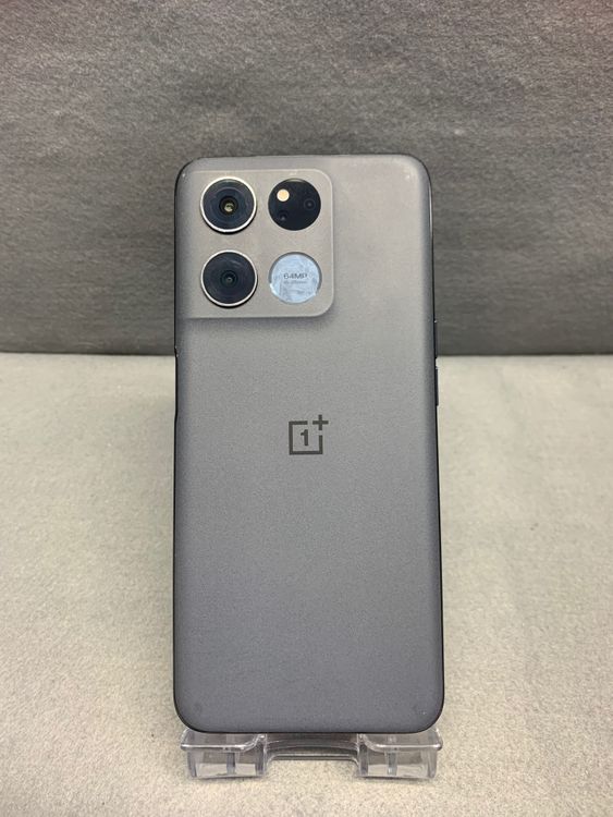 ���� ������ SIM�ե꡼ OnePlus Ace Racing Edition 128GB
