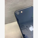 ���ʡ������ǡ�SIM�ե꡼��iPhoneSE ��3���塡64GB  �ߥåɥʥ��ȿ�