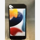 ���ʡ������ǡ�SIM�ե꡼��iPhone7  32GB �֥�å���
