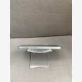 ����Ʊ�͡ڥ����ݾڤ���۹����� SIM�ե꡼ iPhone15 128GB �֥롼��