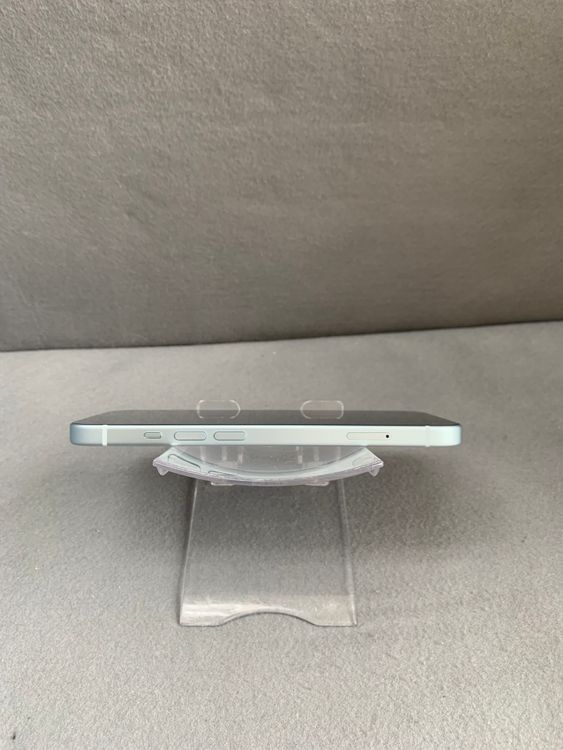 ����Ʊ�͡ڥ����ݾڤ���۹����� SIM�ե꡼ iPhone15 128GB �֥롼��