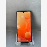 超美品 SIMフリー BLACKVIEW A100 6GB RAM 128GB ギャラクシーブルー色