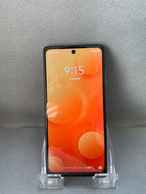 Ķ SIMե꡼ BLACKVIEW A100 6GB RAM 128GB 饯֥롼