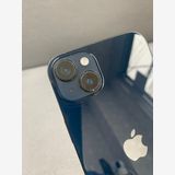 ������� Apple���ȥ��� SIM�ե꡼ iPhone14 Plus 256GB �ߥåɥʥ��ȿ�
