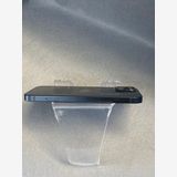���ʡ�Apple���ȥ��ǡ���SIM�ե꡼��iPhone13��128GB���ߥåɥʥ��ȿ�