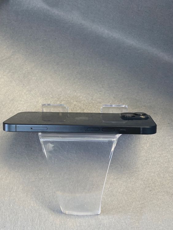 ���ʡ�Apple���ȥ��ǡ���SIM�ե꡼��iPhone13��128GB���ߥåɥʥ��ȿ�