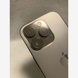 ʡǡSIMե꡼ iPhone14 Pro 256GB ڡ֥å
