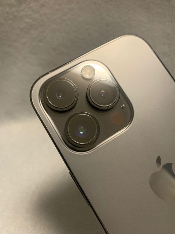 ʡǡSIMե꡼ iPhone14 Pro 256GB ڡ֥å