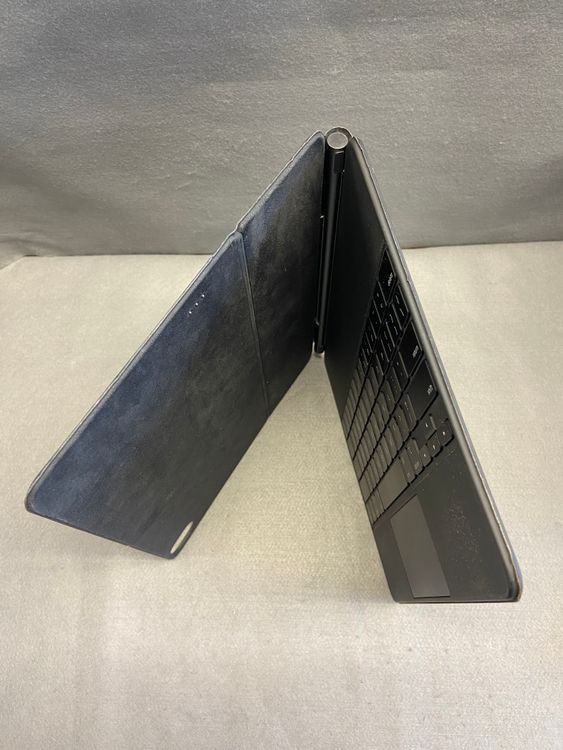 ������� Apple������ Magic Keyboard iPad Pro 12.9�����