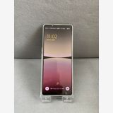 ���� ������ SIM�ե꡼ Xperia 5 IV 128GB �������ۥ磻�ȿ�