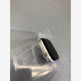 ���� Apple Watch Series9 GPS��ǥ� 41mm 64GB